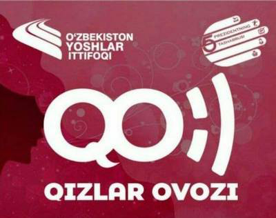 Қизлaр овози жaрaнглaганда